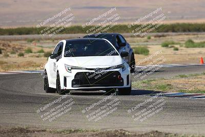 media/Oct-04-2025-OnGrid (Sat) [[44bd565ffa]]/Pink Group/Sunrise/